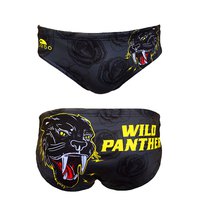 turbo-wild-panther-swimming-brief
