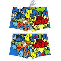 turbo-pop-swim-boxer