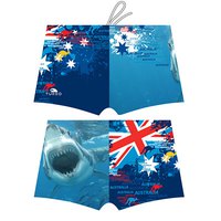 turbo-boxer-de-bain-shark-australia-2015