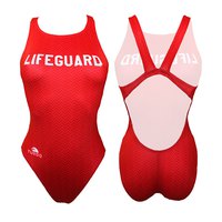 turbo-new-lifeguard-swimsuit