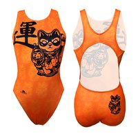 turbo-wave-lucky-cat-swimsuit