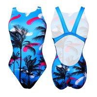 turbo-blue-palm-swimsuit