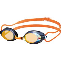 turbo-lunettes-natation-swans-srx-n-paf