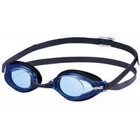 turbo-lunettes-natation-swans-sr-3n