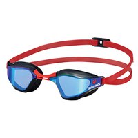 turbo-swans-walkyrie-sr-72m-paf-schwimmbrille
