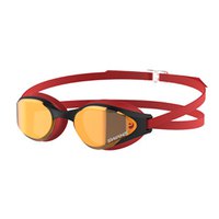 turbo-lunettes-natation-swans-sr-81m-paf