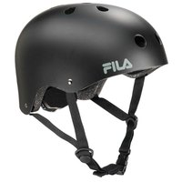fila-skate-nrk-fun-helmet