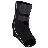 rehband-qd-ankle-support-5-mm