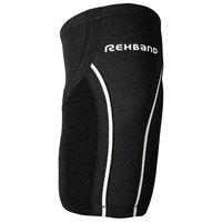 rehband-ud-tennis-elbow-sleeve-3-mm