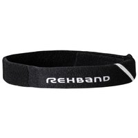 rehband-ud-knieband