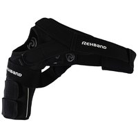 Rehband UD X-Stable Shoulder Brace Right 5 mm