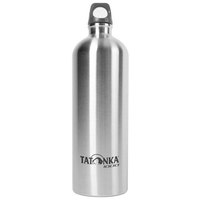 tatonka-standard-bottle-1l-kolf