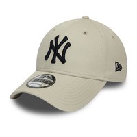 new-era-cap-new-york-yankees-mlb-9forty-league-essential