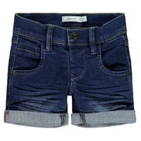name-it-sofus-slim-fit-denim-2012-shorts