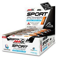 amix-sport-power-energy-45g-20-units-orange-energy-bars-box
