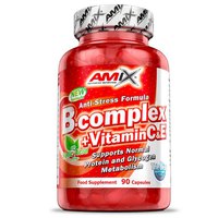 amix-b-vitamin-complex-90-units-neutral-flavour