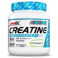 amix-creatine-creapure-300g-neutral-flavour