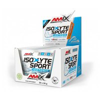 amix-isolyte-sport-30g-20-unidades-laranja