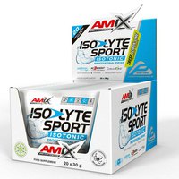amix-isolyte-sport-30g-20-eenheden-limoen-citroen
