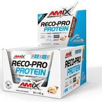 amix-recuperation-reco-pro-50g-20-unites-double-chocolat