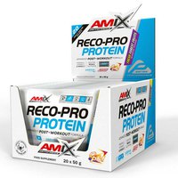 amix-recuperation-reco-pro-50g-20-unites-foret-fruit