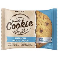 weider-vegan-protein-90g-american-cookie-dough