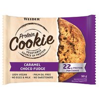 weider-vegan-protein-90g-caramel-chocolate-fudge
