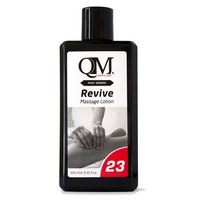 QM 23 Revieve Massage Lotion 250ml