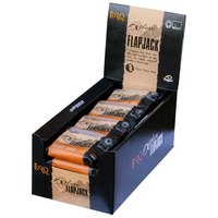 torq-caja-barritas-energeticas-explore-flapjack-organico-65g-20-unidades-pastel-de-zanahoria