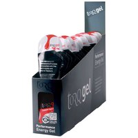 torq-caja-geles-energeticos-45g-15-unidades-cereza-bakewell
