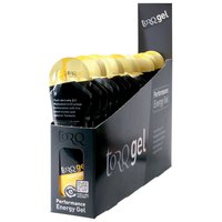 torq-45g-15-unita-limone-pioggerella-energia-gel-scatola