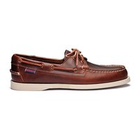 sebago-docksides-portland-leather-boat-shoes