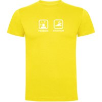 kruskis-problem-solution-swim-t-shirt-met-korte-mouwen