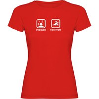 kruskis-problem-solution-swim-kurzarmeliges-t-shirt