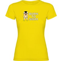 kruskis-camiseta-de-manga-corta-born-to-swim