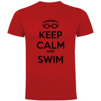 kruskis-keep-calm-and-swim-kurzarm-t-shirt