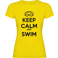 kruskis-camiseta-manga-corta-keep-calm-and-swim
