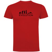 kruskis-evolution-swim-t-shirt-met-korte-mouwen