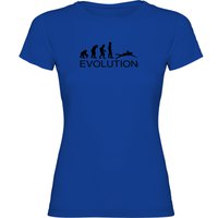 kruskis-camiseta-de-manga-curta-evolution-swim