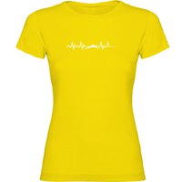 kruskis-swimming-heartbeat-kurzarm-t-shirt