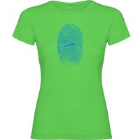 kruskis-camiseta-de-manga-curta-swimmer-fingerprint