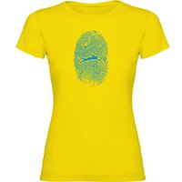 kruskis-kortarmad-t-shirt-swimmer-fingerprint