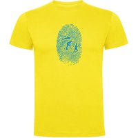kruskis-samarreta-maniga-curta-triathlon-fingerprint