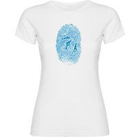 kruskis-camiseta-de-manga-corta-triathlon-fingerprint