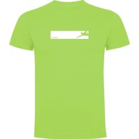 kruskis-swim-frame-t-shirt-met-korte-mouwen