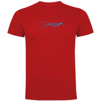 kruskis-swim-estella-kurzarm-t-shirt