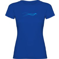 kruskis-swim-estella-short-sleeve-t-shirt