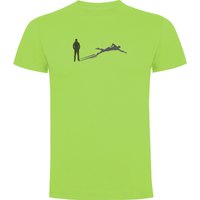 kruskis-swim-shadow-kurzarmeliges-t-shirt