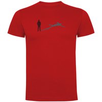 kruskis-swim-shadow-kurzarm-t-shirt