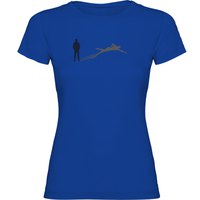 kruskis-swim-shadow-kurzarm-t-shirt